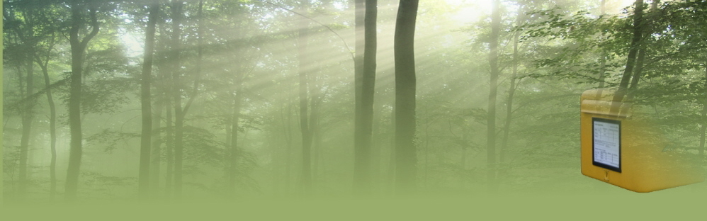 Backround_Kontakt