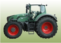 Fendt_936_Vario
