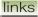 links