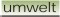 umwelt