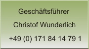 Geschftsfhrer_Christof_Wunderlich