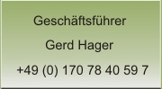 Geschftsfhrer_Gerd_Hager